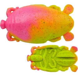GULP SW SURF BYTE SAND FLEA PKFZ